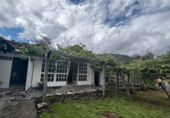 Casa con terreno en venta en Pazos de Borbén ref: TR408000 foto