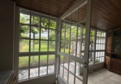 Casa con terreno en venta en Pazos de Borbén ref: TR408000 foto
