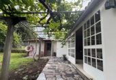 Casa con terreno en venta en Pazos de Borbén ref: TR408000 foto