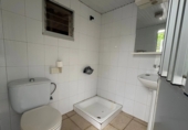 Casa con terreno en venta en Pazos de Borbén ref: TR408000 foto