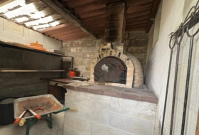 Foto 19