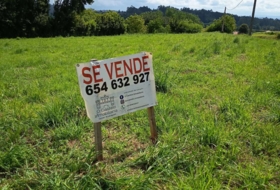 Puentedeume 3124&nbsp;m²