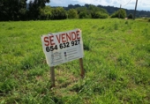 Suelo urbano en venta en Puentedeume ref: TR402322 foto