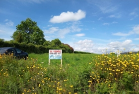 Puentedeume 3012&nbsp;m²