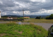 Sòl urbà en venda a Puentedeume ref.: TR408002 foto