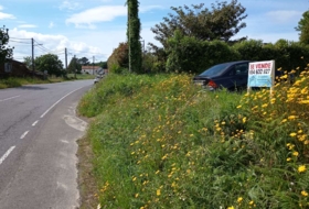 Puentedeume 3012&nbsp;m²