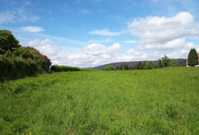 Puentedeume 3012&nbsp;m²