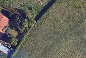 Puentedeume 3012&nbsp;m²