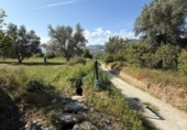 Terreno no urbanizable en venta en Béznar ref: TR408003 foto