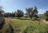 Terreno no urbanizable en venta en Béznar ref: TR408003 foto