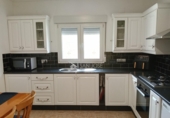 Chalet independiente con terreno en venta en la España, Aspe, ref: TR408004 foto
