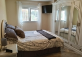 Chalet independiente con terreno en venta en la España, Aspe, ref: TR408004 foto