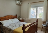 Chalet independiente con terreno en venta en la España, Aspe, ref: TR408004 foto
