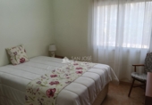 Chalet independiente con terreno en venta en la España, Aspe, ref: TR408004 foto