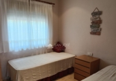 Chalet independiente con terreno en venta en la España, Aspe, ref: TR408004 foto