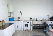 Chalet independiente con terreno en venta en la España, Aspe, ref: TR408004 foto