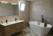 Chalet independiente con terreno en venta en la España, Aspe, ref: TR408004 foto