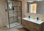 Chalet independiente con terreno en venta en la España, Aspe, ref: TR408004 foto