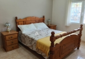 Chalet independiente con terreno en venta en la España, Aspe, ref: TR408004 foto