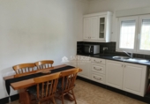 Chalet independiente con terreno en venta en la España, Aspe, ref: TR408004 foto
