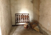 Chalet independiente con terreno en venta en la España, Aspe, ref: TR408005 foto