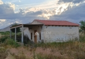 Chalet independiente con terreno en venta en la España, Aspe, ref: TR408005 foto