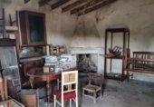 Chalet independiente con terreno en venta en la España, Aspe, ref: TR408005 foto