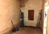 Chalet independiente con terreno en venta en la España, Aspe, ref: TR408005 foto