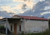 Chalet independiente con terreno en venta en la España, Aspe, ref: TR408005 foto