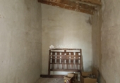 Chalet independiente con terreno en venta en la España, Aspe, ref: TR408005 foto