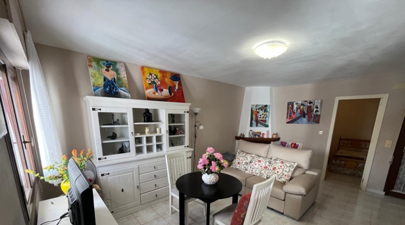 Alicante - Torrevieja - 150m2