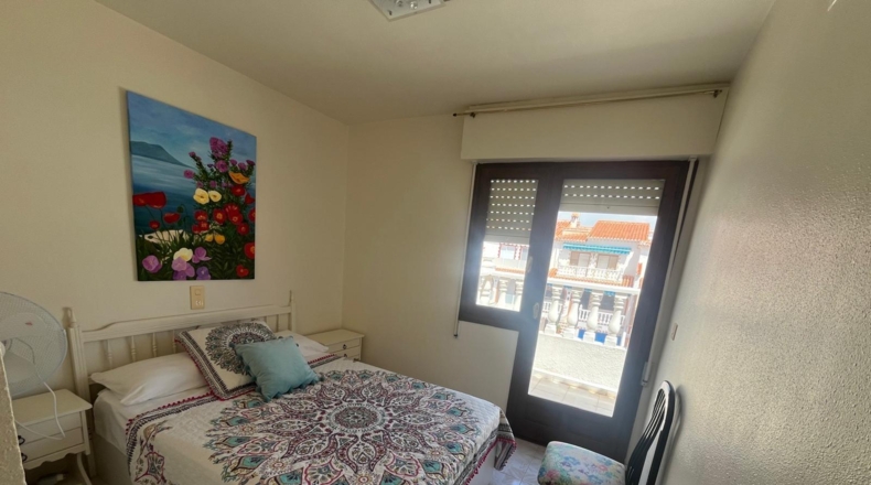 Alicante - Torrevieja - 150m2
