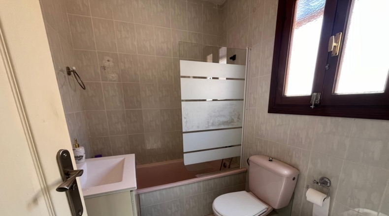 Alicante - Torrevieja - 150m2