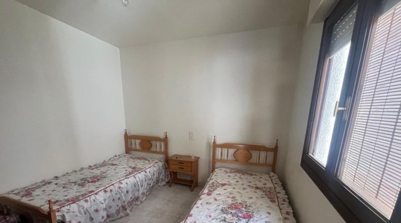 Alicante - Torrevieja - 150m2
