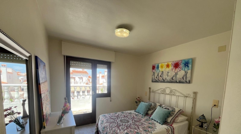 Alicante - Torrevieja - 150m2