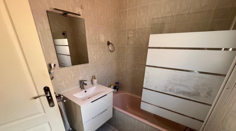 Alicante - Torrevieja - 150m2