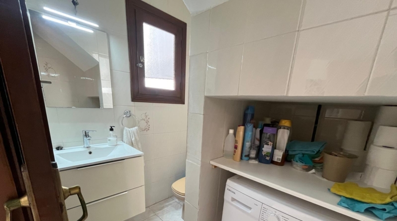 Alicante - Torrevieja - 150m2