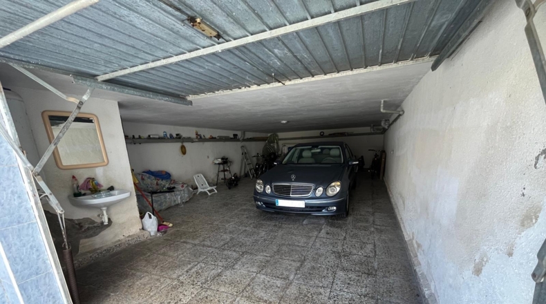 Alicante - Torrevieja - 150m2