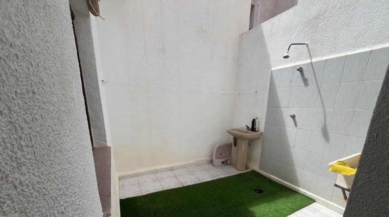 Alicante - Torrevieja - 150m2