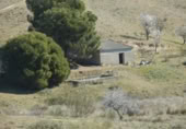 Terreno no urbanizable en venta en la A-1, El Molar, ref: TR68345 foto