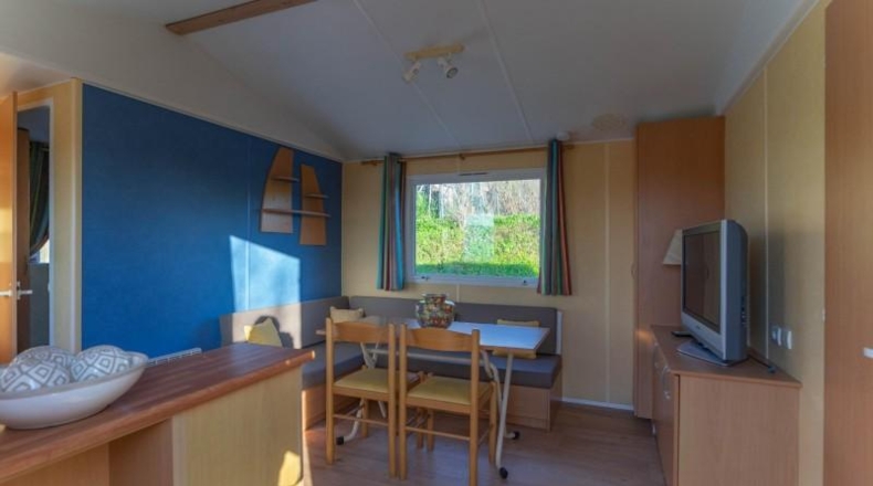 Zaragoza - La Almolda - 300m2