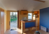 Chalet independiente con terreno en alquiler en la España, Cártama, ref: TR224735 foto