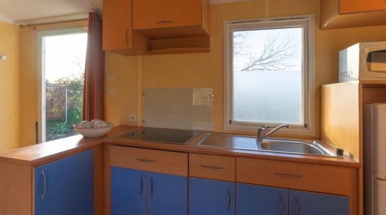 Zaragoza - La Almolda - 300m2