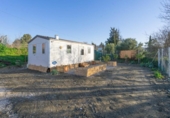 Chalet independiente con terreno en alquiler en la España, Cártama, ref: TR224735 foto
