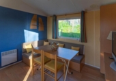 Chalet independiente con terreno en alquiler en la España, Cártama, ref: TR224735 foto