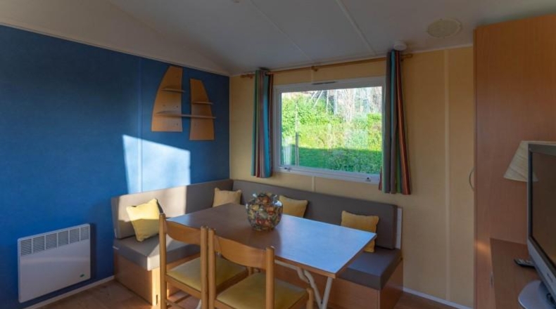 Zaragoza - La Almolda - 300m2
