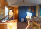Chalet independiente con terreno en alquiler en la España, Cártama, ref: TR224735 foto