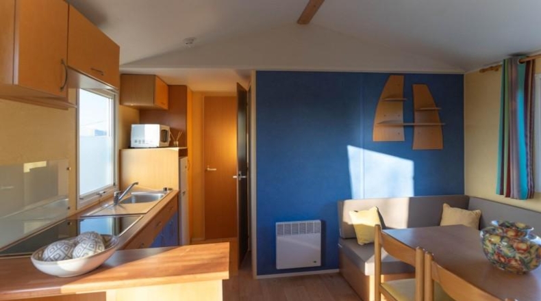 Zaragoza - La Almolda - 300m2