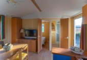 Chalet independiente con terreno en alquiler en la España, Cártama, ref: TR224735 foto