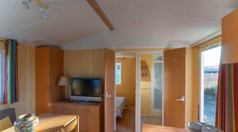 Zaragoza - La Almolda - 300m2